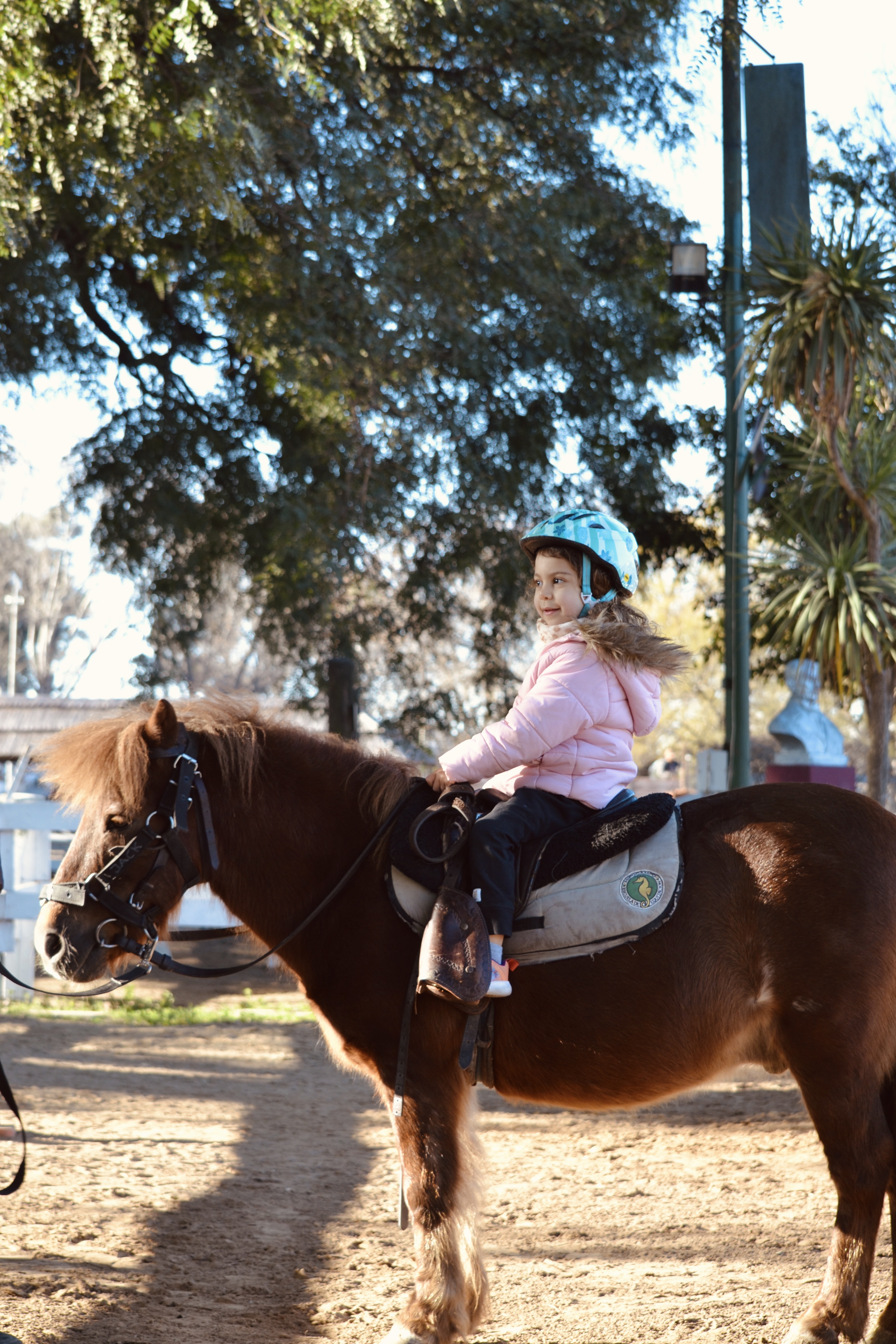 Juego y aprendizaje activo
